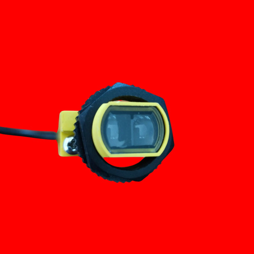 Banner Sme312dqdp 56640 Sensor Programming