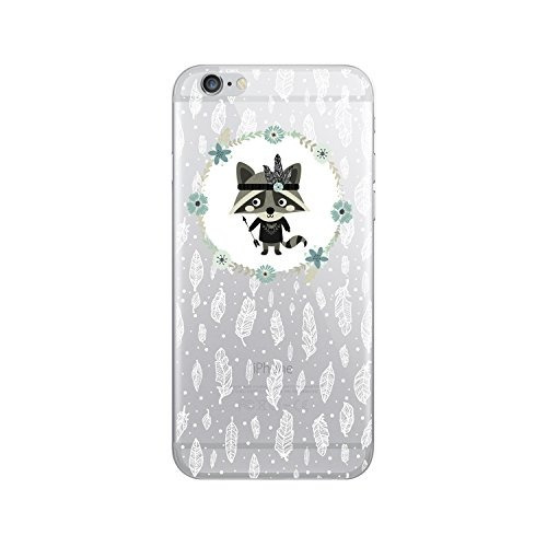 Otm Essentials Warrior Princess Cell Phone Case For