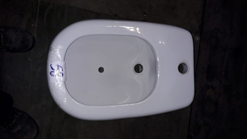 Bidet Ferrum Nuevo 