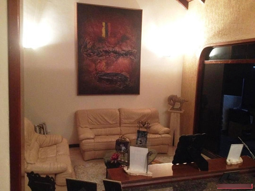 Imagen 4 de 12 de Townhouses En Venta
