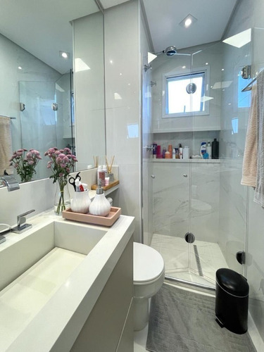 Imagem 12 de 14 de Apartamento - 906 - 69813175