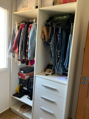 Imagem 17 de 23 de Apartamento Para Venda Ou Permuta No Condomínio Europa - Vinhedo/sp. - Ap00156 - 70642660