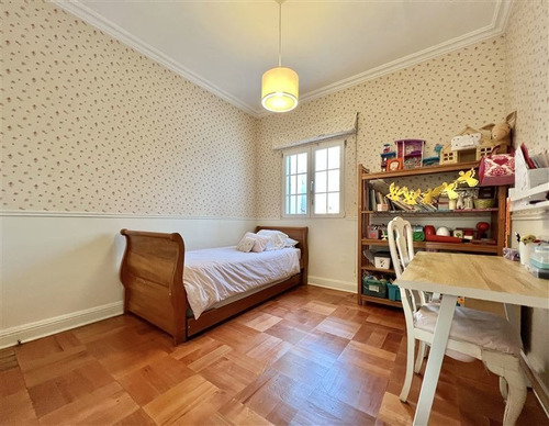 Imagen 27 de 30 de Venta Casa Las Condes: Presidente Errazuriz / Villa Maria