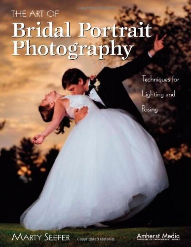 The Art Of Bridal Portrait Photography Techniques For Lighti