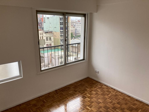 Imagen 7 de 11 de Departamento - San Nicolas