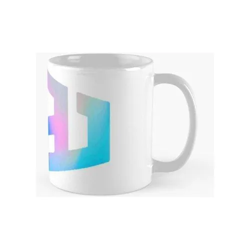 Taza Sf9 Nuevo Logo Y Color Del Fandom Calidad Premium