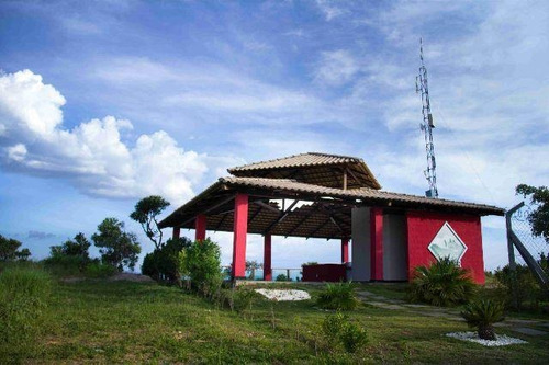Terreno - Em Condomínio, Para Venda Em Betim/mg - Imob29