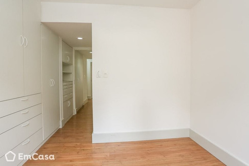Imagem 7 de 10 de Apartamento À Venda Em São Paulo - 17908
