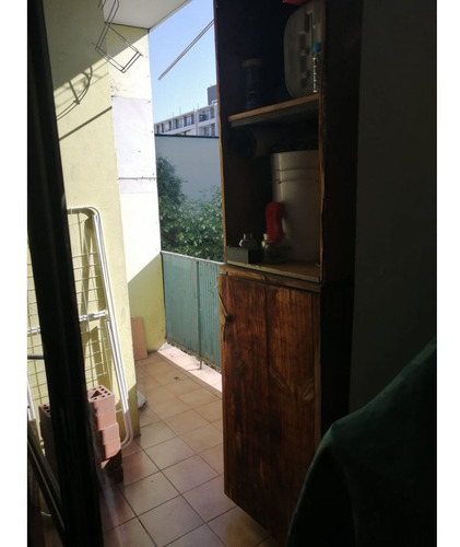 Imagen 5 de 30 de Departamento Dúplex En Venta - 4 Hab. Y 3 Baños