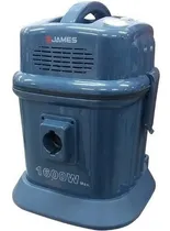 Comprar Aspiradora James 1600 W Agua Y Polvo Aj 1600 16 Lts Albion