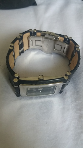 Emporio Armani Clássicos Feminino - Ar5524