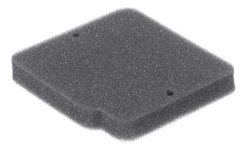 Filtro Ar Elemento Espuma Shineray Xy 50 2015 Á 2024