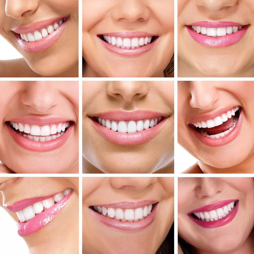 110g De Creme Dental Branco Carvão Vegetal Para Clareamento