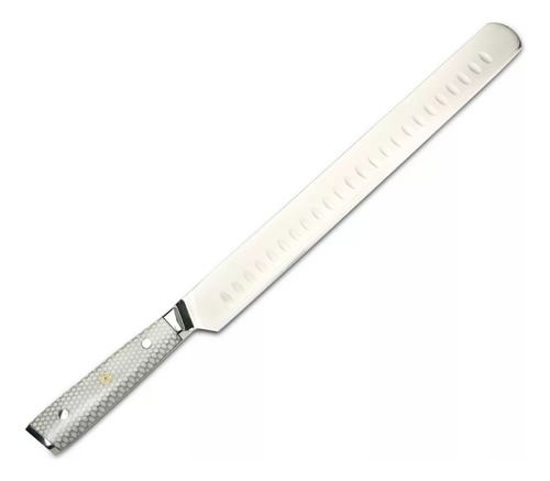 Cuchillo Torofilo Brisket Xl