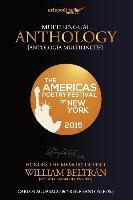 Libro Multilingual Anthology : The Americas Poetry Festiv...
