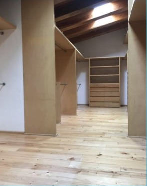 Imagen 28 de 30 de Penthouse En Renta Campestre Lomas De Palo Alto (m2d2541)