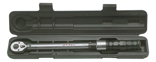 Torquímetro Dual 3/4 , 100-600 Ft-lb Urrea