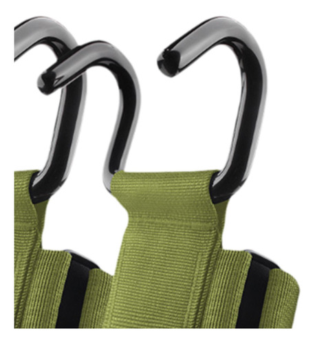 Fitness De Levantamiento De Pesas Para Hombres Entrenamiento