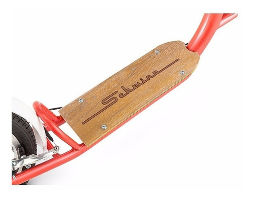 Monopatin Schwinn Kick Bike Rodado 26