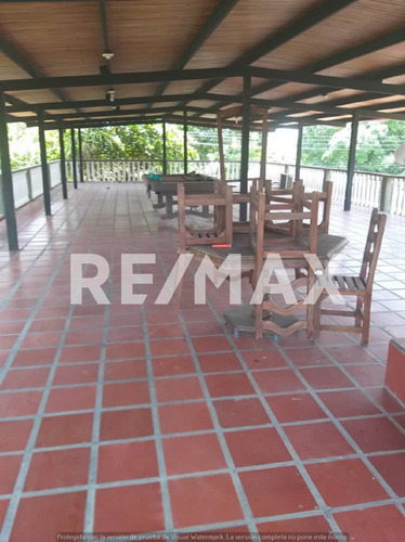 Imagen 7 de 10 de Casa En Venta En Higuerote Colinas De Sotillo Brion Higuerote