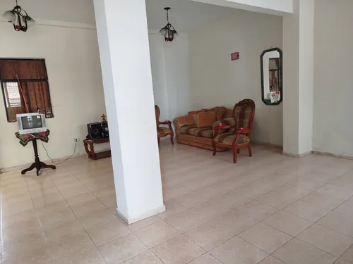 Casa En Venta Táriba Mg275