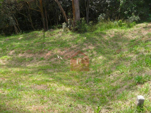 Imagem 6 de 17 de Terreno À Venda, 630 M² Por R$ 275.000,00 - Parque Das Artes - Embu Das Artes/sp - Te0462