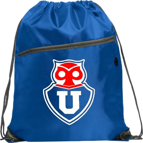 Mochila u de chile new arrivals