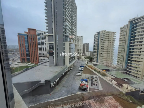 Oficina En Venta En Viña Del Mar