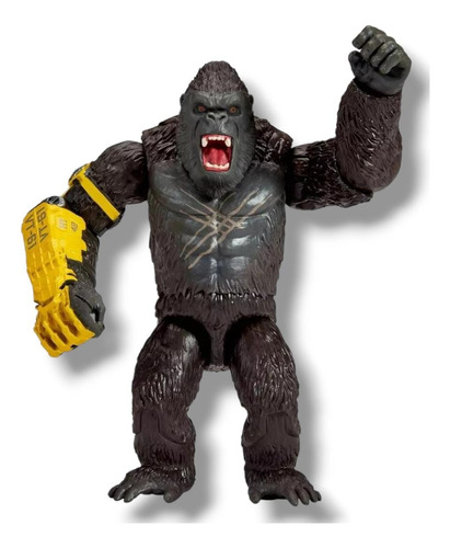 Godzilla X Kong The New Empire Monsteverse Playmates Toys