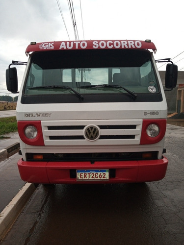Vw 9150