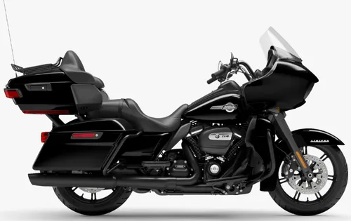 2018 road glide special for sale sale