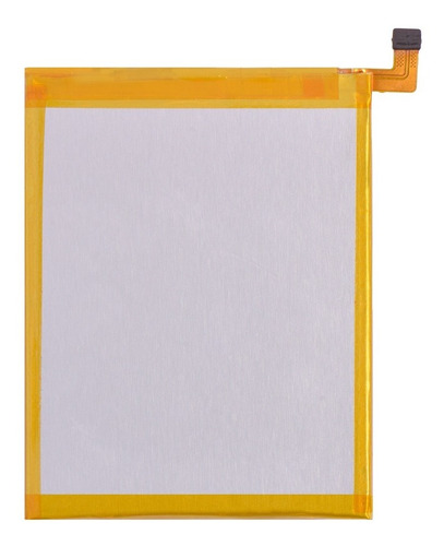 Batería Mk Cell Para Zte V8 / Li3925t44p8h786035