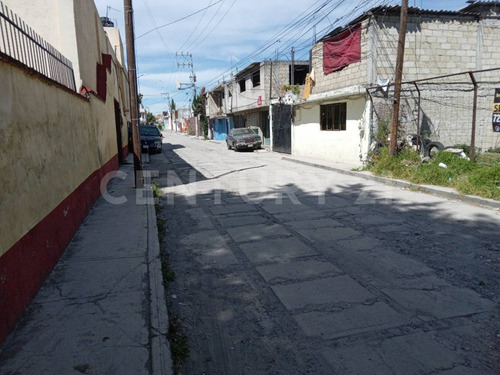 Imagen 7 de 12 de Terreno En Venta,zozoquipan,toluca, Estado De Mexico.