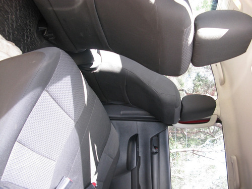 Toyota Hilux 2.4 - 4x2