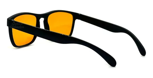 Anteojos blue blockers hotsell