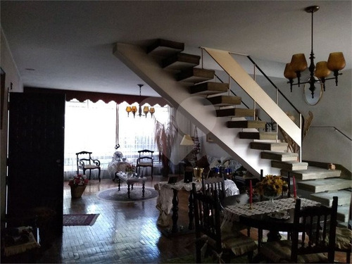 Comercial-são Paulo-campo Belo | Ref.: 375-im387003 - 375-im387003