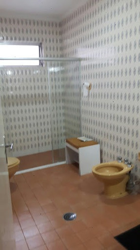 Imagem 3 de 30 de Sobrado Com 3 Dormitórios À Venda, 200 M² Por R$ 1.100.000,00 - Tatuapé - São Paulo/sp - So0567