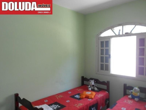 Imagem 29 de 30 de Casa Com 3 Dormitórios À Venda, 170 M² Por R$ 630.000,00 - Vila Nova Das Belezas - São Paulo/sp - Ca0366