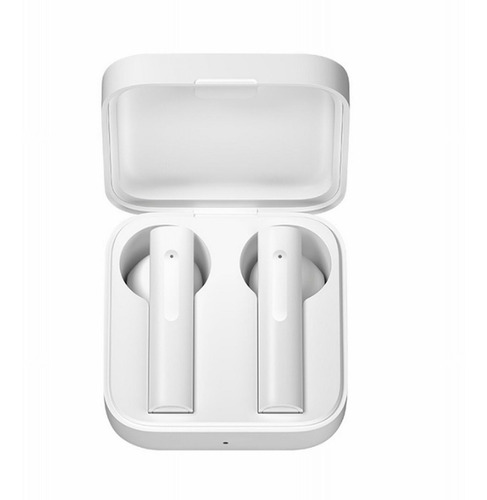 Audífonos Xiaomi Mi True Wireless 2 Se (airdots Pro 2 Se)