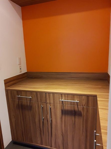 Casa En Venta Para Oficinas En Colonia Del Valle, Excelente