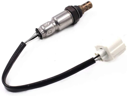 Sensor De Oxigeno Dodge Grand Caravan 2011 3.6l Mopar