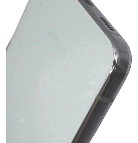 Samsung Galaxy Z Flip5 5g Dual Sim 256 Gb Menta (Reacondicionado)