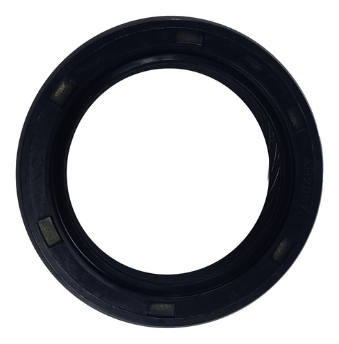 Estopera A/leva Accent / Elantra / Mitsubishi 35x50x8
