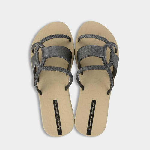 Sandalias Ipanema 2ipd4100004 Mujer