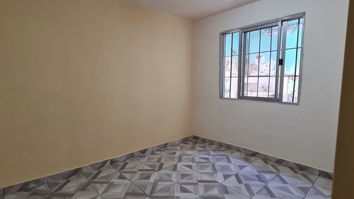 Imagen 8 de 27 de Venta De Casa 7 Amb O Mas En Ciudadela, Tres De Febrero