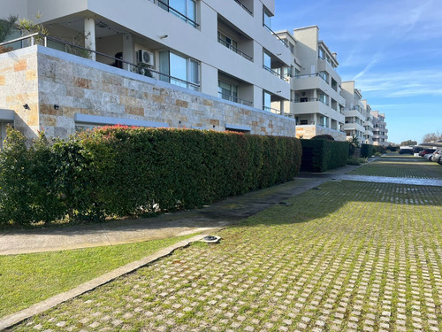 Departamento 3 Amb En Barrio Nuevo Quilmes. Apto Crédito. Ingreso Independiente
