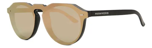 Lentes De Sol Hawkers Warcwick Venm Hybrid Vwtr04 141 Unisex