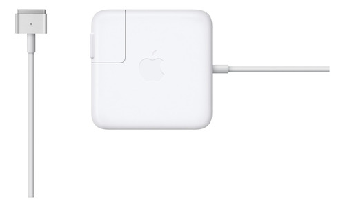 Apple Magsafe 2 85w Macbook Pro Original Caja Sellada