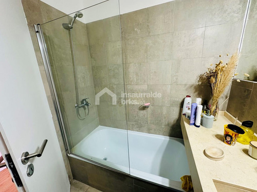Venta Dúplex En Tigre, 2 Dorm Y Escritorio Más Cochera!