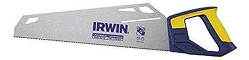 Irwin. Sierra Universal, 15 Pulgadas